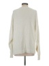 Old Navy Ivory Pullover Sweater Size XS - photo 2