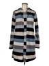 Truself Gray Kimono Size M - photo 1