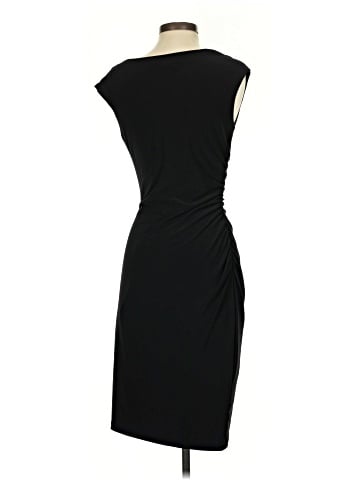 Ronni Nicole Cocktail Dress (view 2)