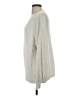 Old Navy Ivory Pullover Sweater Size XS - photo 5