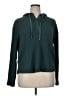 Mia + Tess Teal Pullover Sweater Size XL - photo 1