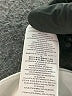 MICHAEL Michael Kors Solid Gray Casual Pants Size 6 - photo 5