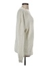 Old Navy Ivory Pullover Sweater Size XS - photo 4