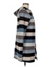 Truself Gray Kimono Size M - photo 4