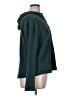 Mia + Tess Teal Pullover Sweater Size XL - photo 4