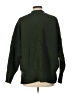 Assorted Brands Green Turtleneck Sweater Size L - photo 2