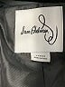 Sam Edelman 100% Polyester Black Blazer Size L - photo 6