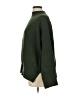 Assorted Brands Green Turtleneck Sweater Size L - photo 5