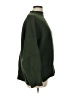 Assorted Brands Green Turtleneck Sweater Size L - photo 4