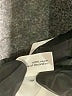 The Limited Outlet 100% Rayon Black Short Sleeve Top Size XS - photo 8