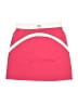 Fila Sport Color Block Pink Skort Size XS - photo 1