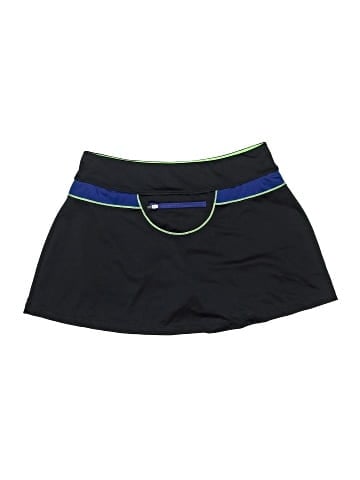 FILA Active Skort (view 2)