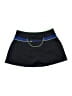 FILA Color Block Black Active Skort Size L - photo 2