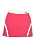 Fila Sport Color Block Pink Skort Size XS - photo 2