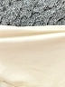 Cremieux Ivory Tube Top Size S (estimated) - photo 7