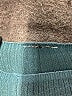 Gymshark Teal Turtleneck Sweater Size M - photo 7