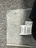 DKNY Jeans Black Casual Pants Size M - photo 5