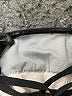 Unbranded Silver Sports Bra Size S (estimated) - photo 7