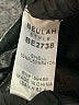 Stelen Black Raincoat Size M - photo 7
