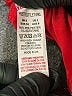 PrettyLittleThing Red Cocktail Dress Size 2 - photo 5