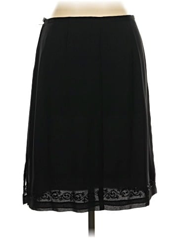 First Issue by Liz Claiborne Formal Skirt (view 2)