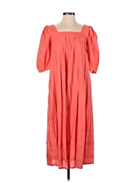 Hunter Bell Casual Dress