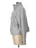 Unbranded Gray Pullover Hoodie Size L - photo 5