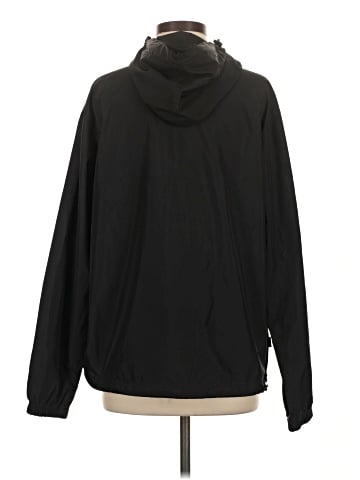 CHARLES RIVER APPAREL Windbreaker (view 2)