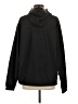 CHARLES RIVER APPAREL 100% Polyester Solid Black Windbreaker Size XS - photo 2