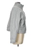 Unbranded Gray Pullover Hoodie Size L - photo 4