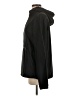 CHARLES RIVER APPAREL 100% Polyester Solid Black Windbreaker Size XS - photo 5