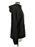 CHARLES RIVER APPAREL 100% Polyester Solid Black Windbreaker Size XS - photo 4