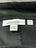 Chico's Solid Black Active Pants Size Med (1.5) - photo 7