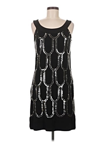 Scarlett Nite Cocktail Dress (view 1)