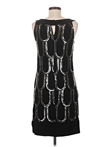 Scarlett Nite Cocktail Dress (view 2)