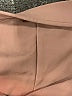 Unbranded Solid Tan Swimsuit Bottoms Size L (estimated) - photo 3