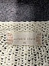 Altar'd State Ivory Pullover Sweater Size XS - photo 7