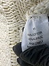 Altar'd State Ivory Pullover Sweater Size XS - photo 8