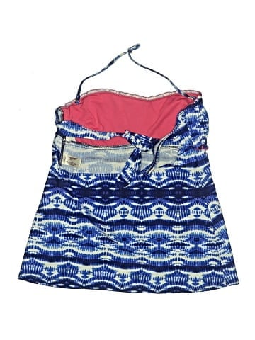 Arizona Jean Company Swimsuit Top (view 1)