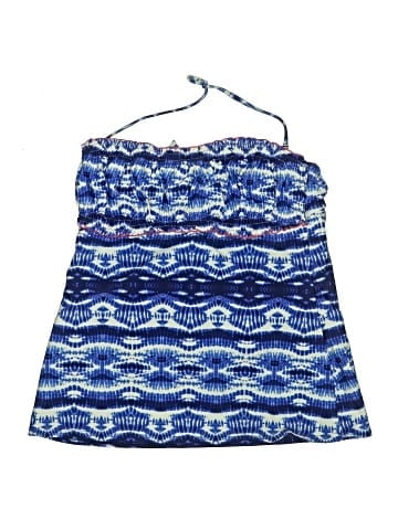 Arizona Jean Company Swimsuit Top (view 2)