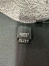 Esprit Solid Black Cocktail Dress Size S - photo 7