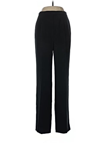 Kasper A.S.L. Track Pants (view 1)