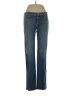 Paige Blue Jeans Size 32 waist - photo 1