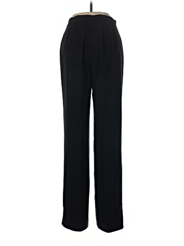 Kasper A.S.L. Track Pants (view 2)
