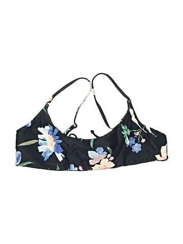 O'Neill Swimsuit Top (view 1)