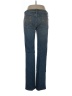 Paige Blue Jeans Size 32 waist - photo 2