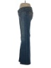 Paige Blue Jeans Size 32 waist - photo 5