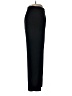 Kasper A.S.L. 100% Polyester Black Track Pants Size 6 (petite) - photo 4
