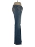 Paige Blue Jeans Size 32 waist - photo 4