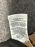 Express Solid Tan Casual Dress Size S - photo 8